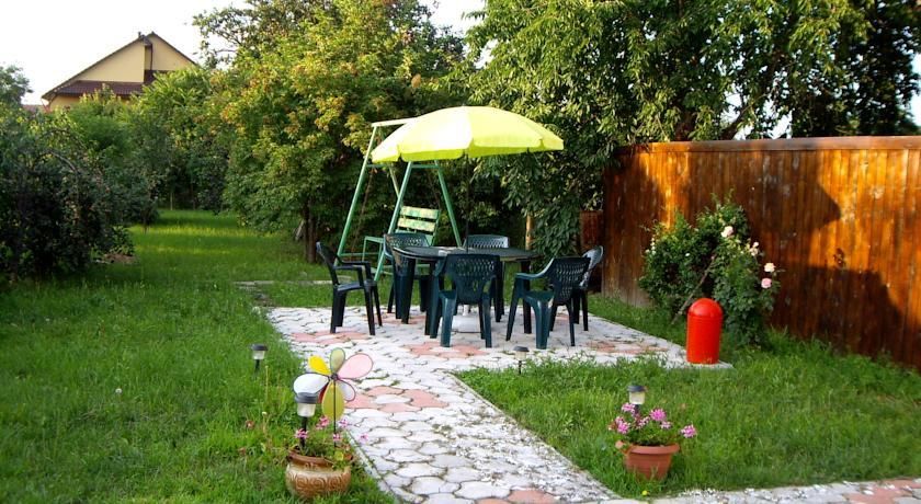 Outdoor Pictures 20