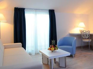 Hotel Image 1