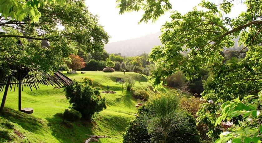 Outdoor Pictures 21