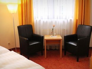 Hotel Image 4