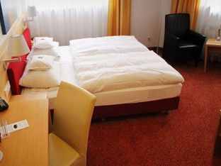 Hotel Image 1