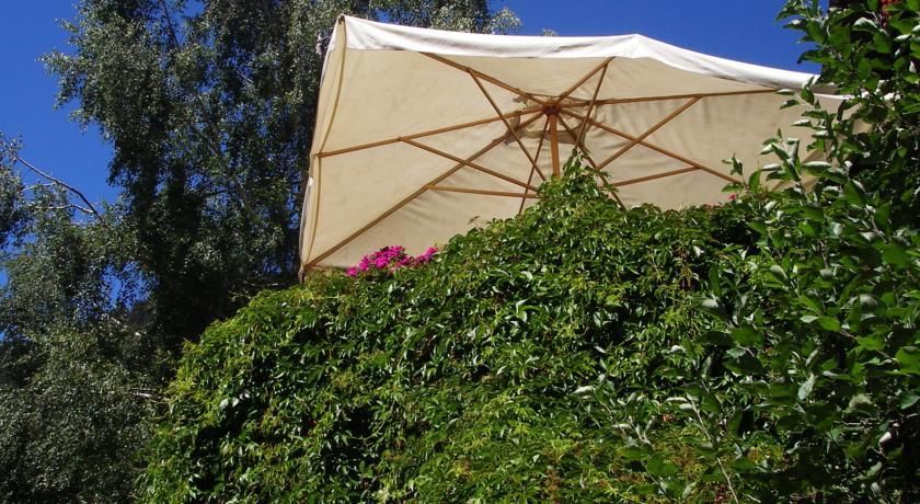 Outdoor Pictures 6