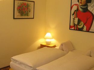 Hotel Image 1