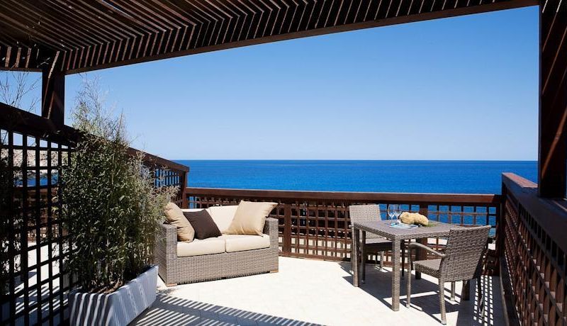 Relais Isole del Sud