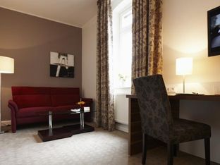 Hotel Image 6