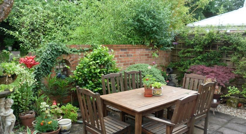 Outdoor Pictures 10