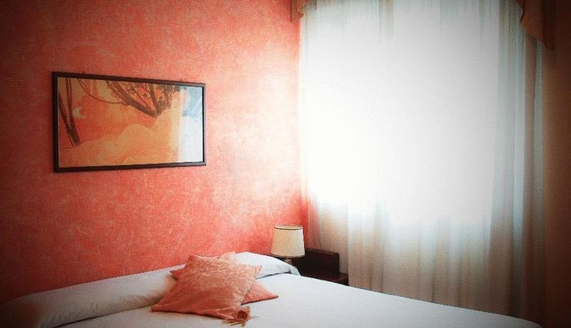 Hotel Pex