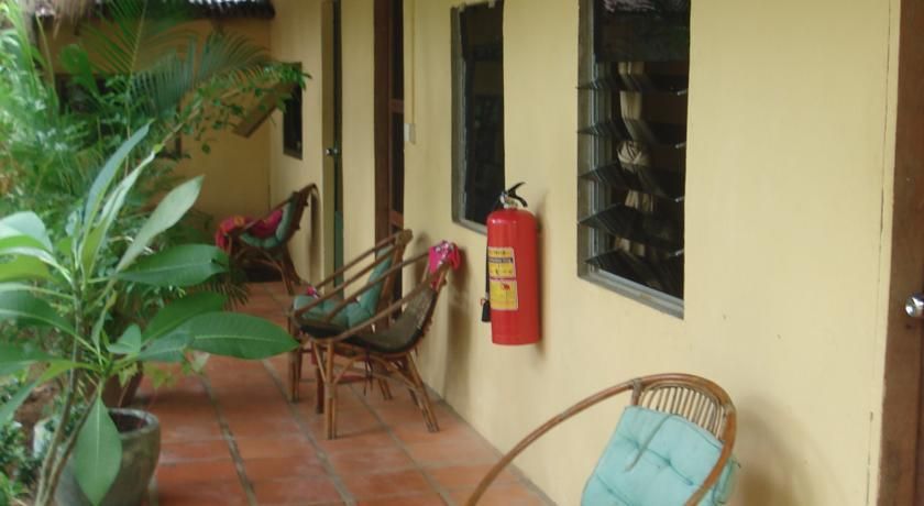 Outdoor Pictures 3