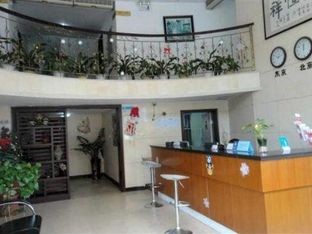 Hotel Image 6
