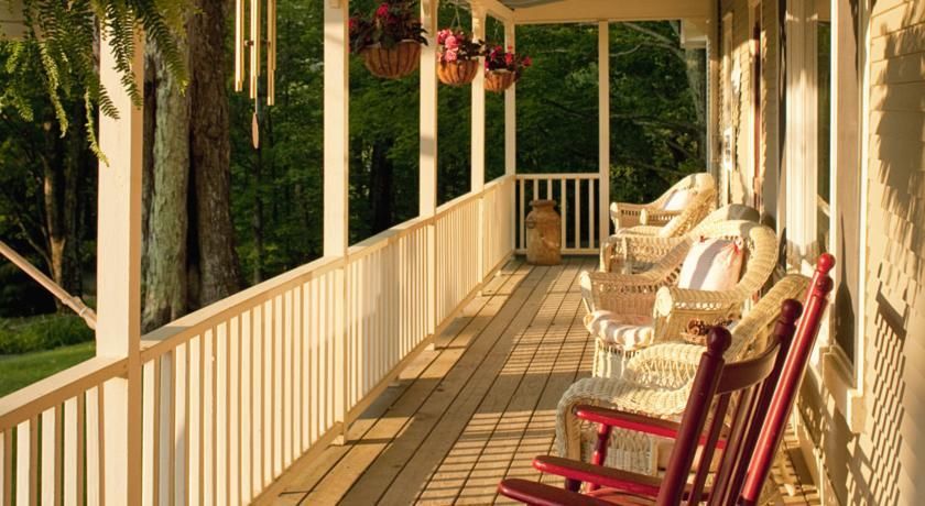 Outdoor Pictures 22
