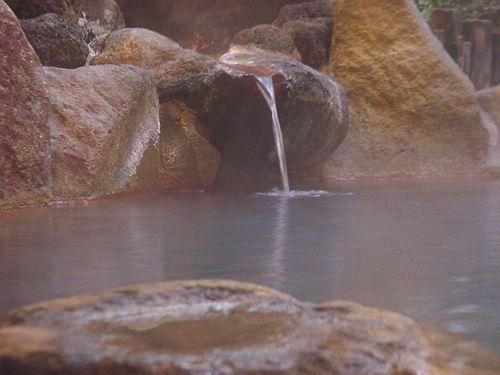Outdoor Pictures 12