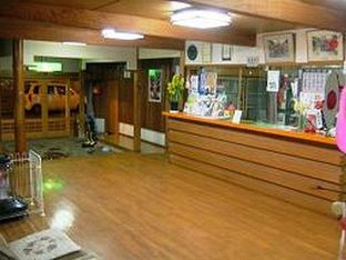 Hotel Image 5