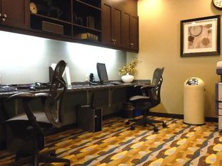 Hotel Image 4