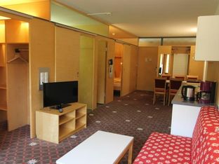 Hotel Image 4