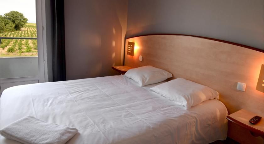 Web Hotel