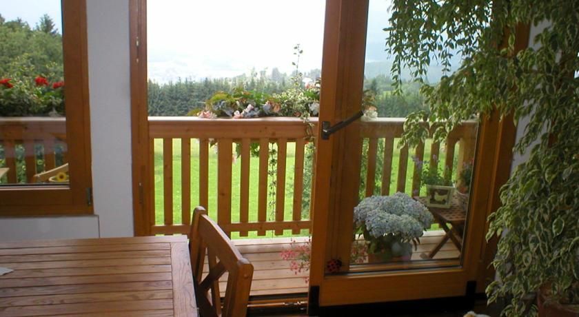 Outdoor Pictures 18