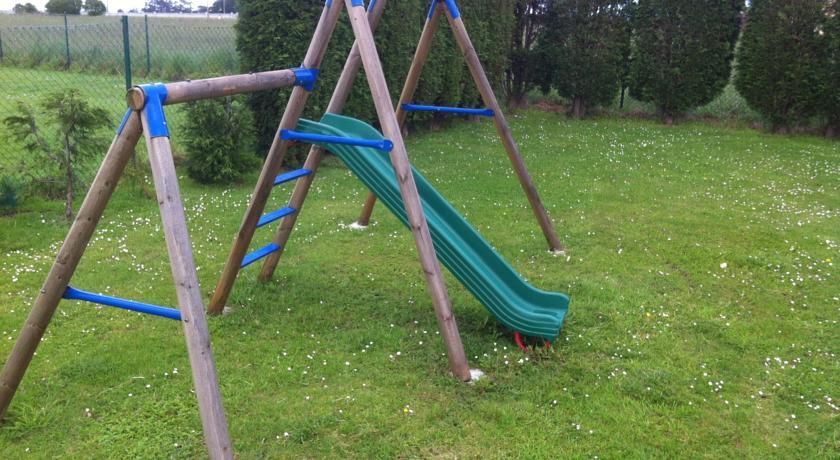 Outdoor Pictures 18