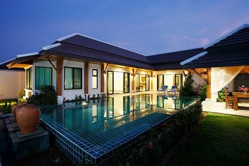 Outdoor Pictures 9
