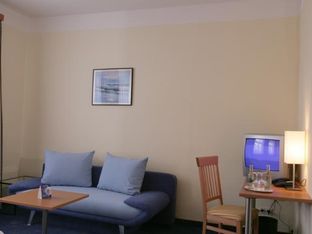 Hotel Image 6