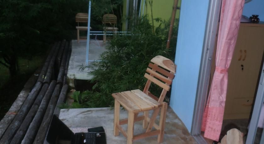 Outdoor Pictures 12