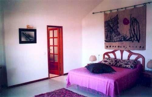 Villa Edenita