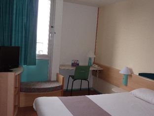 Hotel Image 5