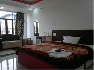 Hotel Image 4
