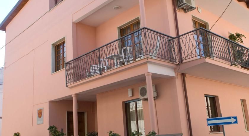 B&B Il Nido