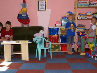 Hotel Image 6