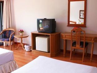 Hotel Image 5