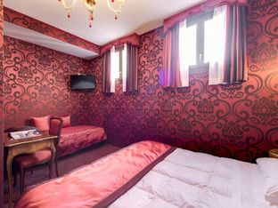 Hotel Image 1