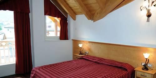 Hotel Al Ponte