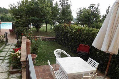 Outdoor Pictures 17