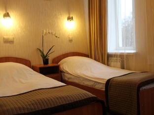 Hotel Image 4