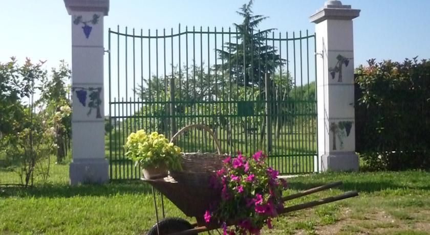 Outdoor Pictures 21