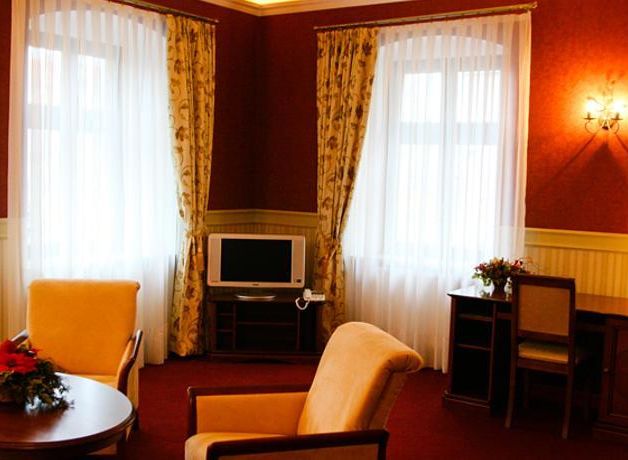 hotel-image
