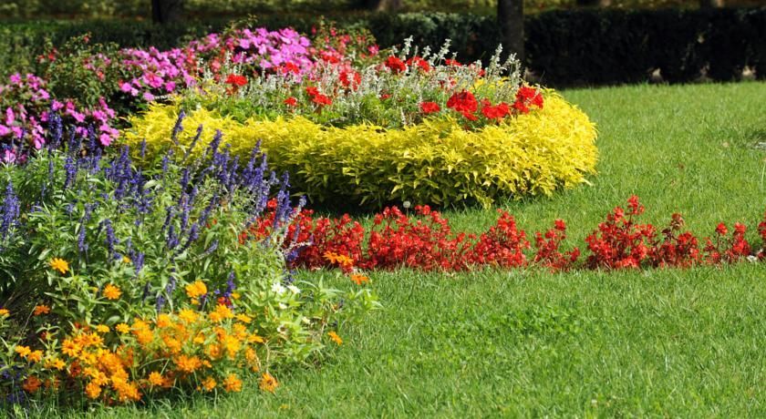 Outdoor Pictures 21