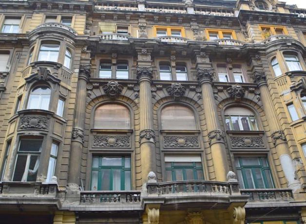 hotel-image