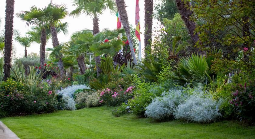 Outdoor Pictures 20