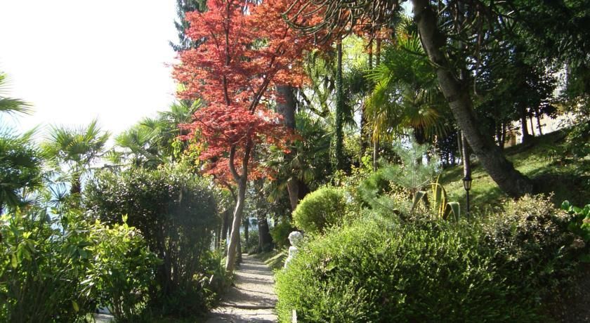 Outdoor Pictures 16