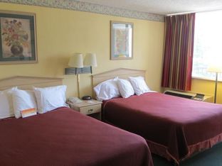 Hotel Image 1
