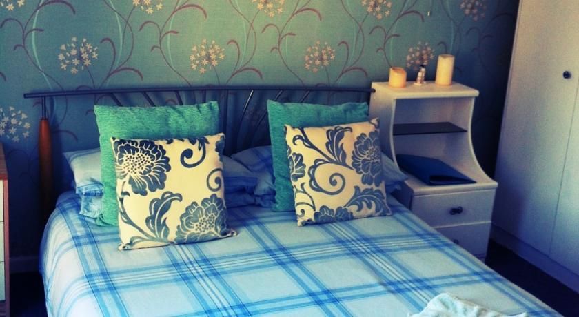 Seahaven House