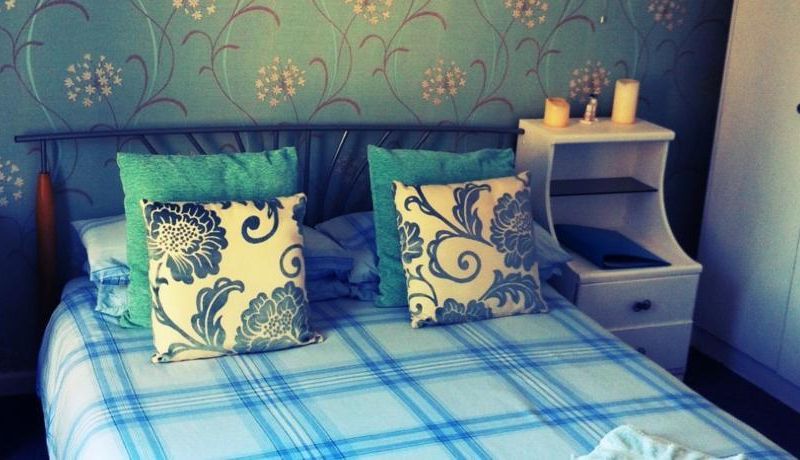 Seahaven House