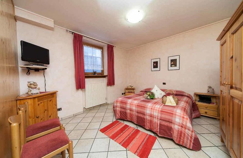 Chalet Ivana