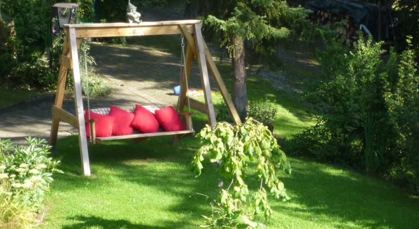 Outdoor Pictures 6