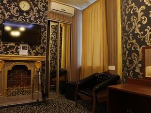 Hotel Image 1