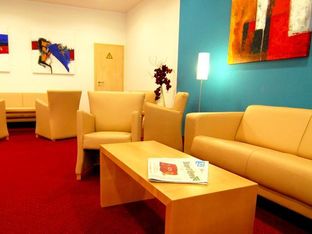 Hotel Image 6