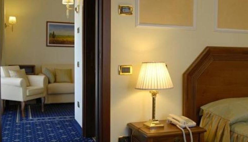 Hotel Lemi