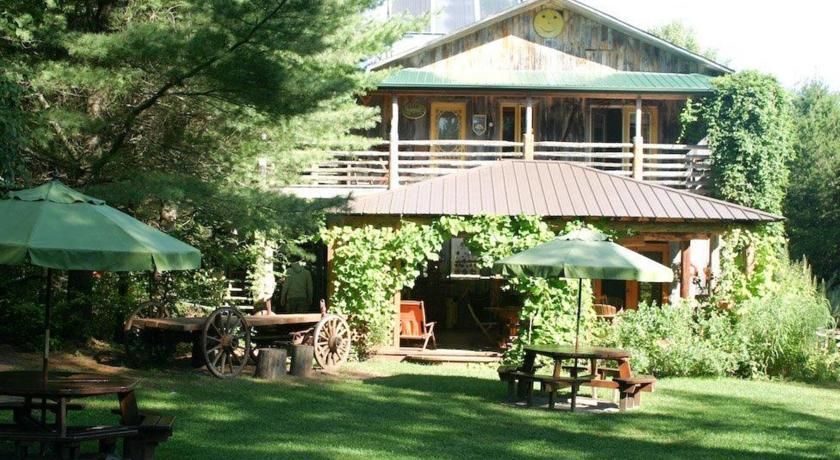 Outdoor Pictures 10