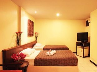 Hotel Image 3